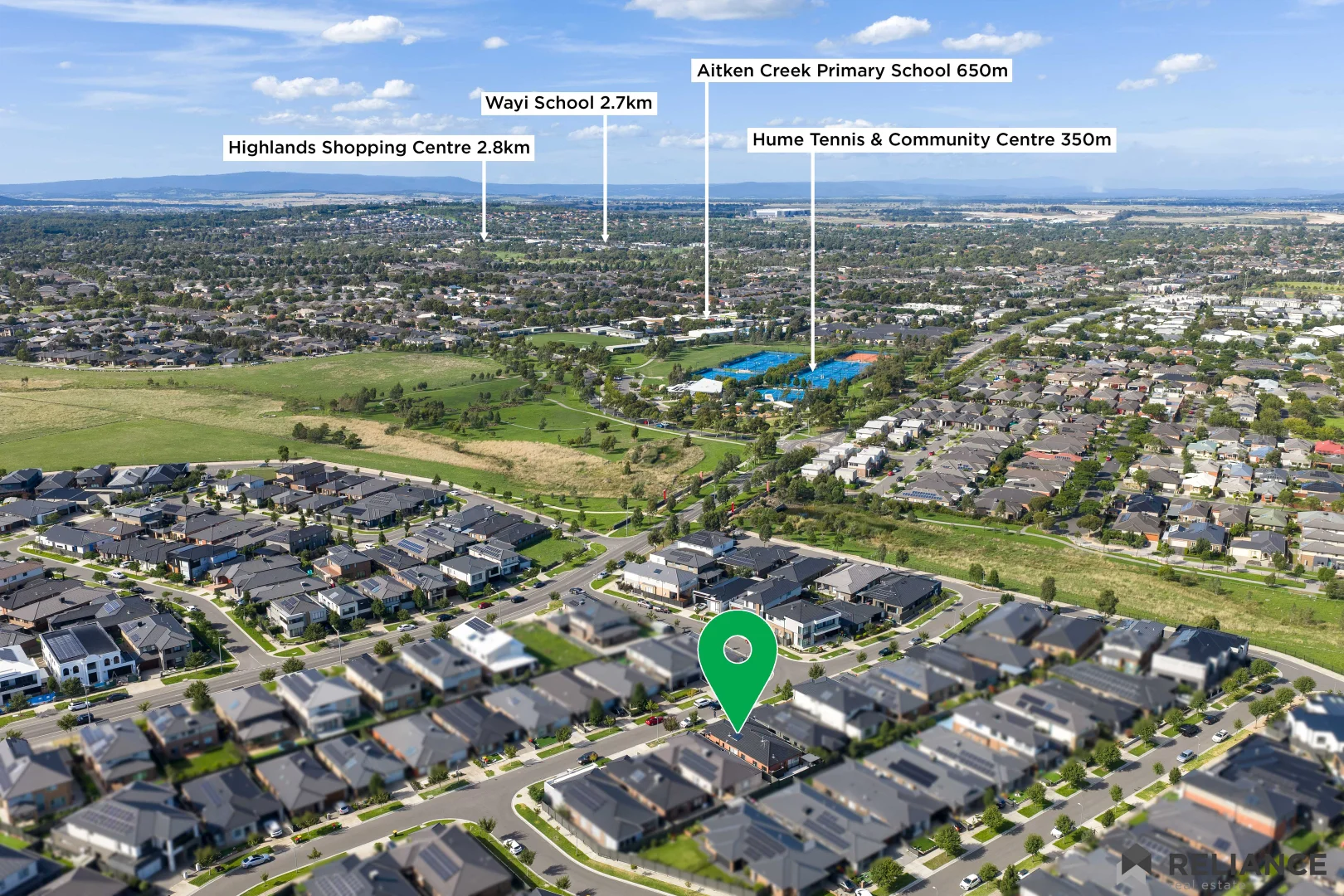 Additional image 16 of 14 Octavio Street, Craigieburn VIC 3064