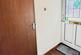 Additional image 11 of Penine close, Oadby, Leicester, LE2