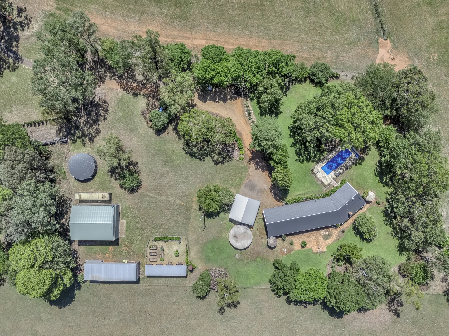 Additional image 26 of 12L Dulcidene Road, Terramungamine NSW 2830