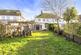 Additional image 11 of Shirley Drive, Offington, Worthing, West Sussex, BN14