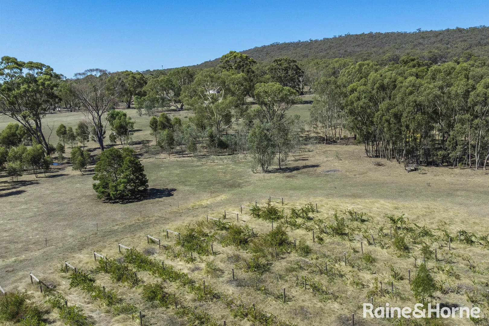 Additional image 15 of 1000 Northern Highway, Ladys Pass VIC 3523