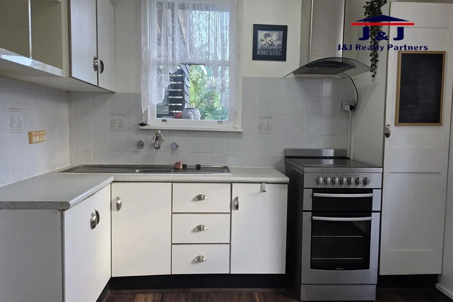 Additional image 5 of 8 Porter Place, Blackett NSW 2770