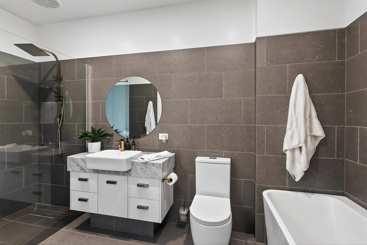 Additional image 14 of 10 McPherson Crescent, Warrnambool VIC 3280