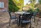 Additional image 23 of Blackpond Lane, Farnham Royal, Buckinghamshire, SL2