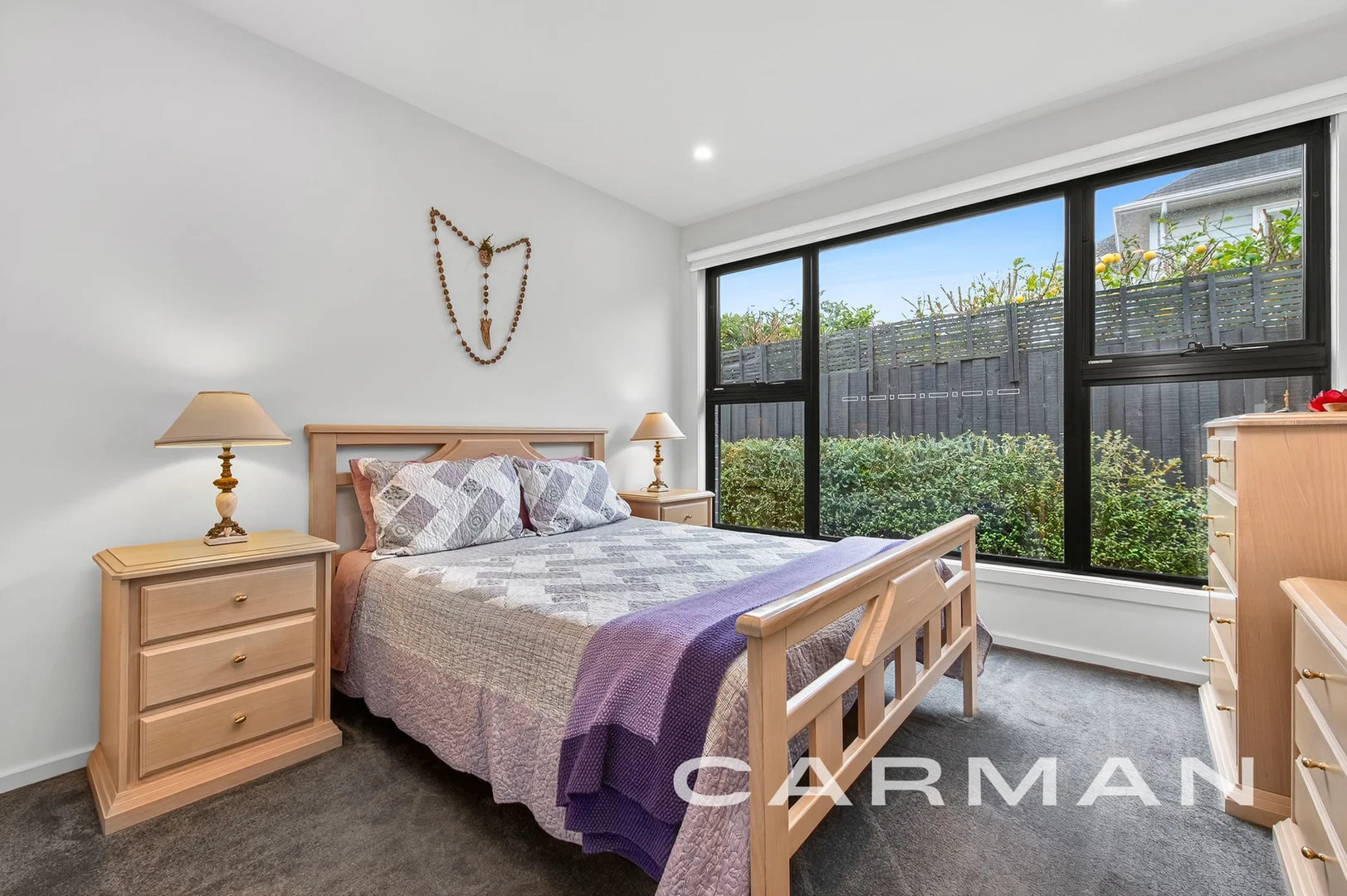 Additional image 6 of 2/9 Seaton Road, Mornington VIC 3931