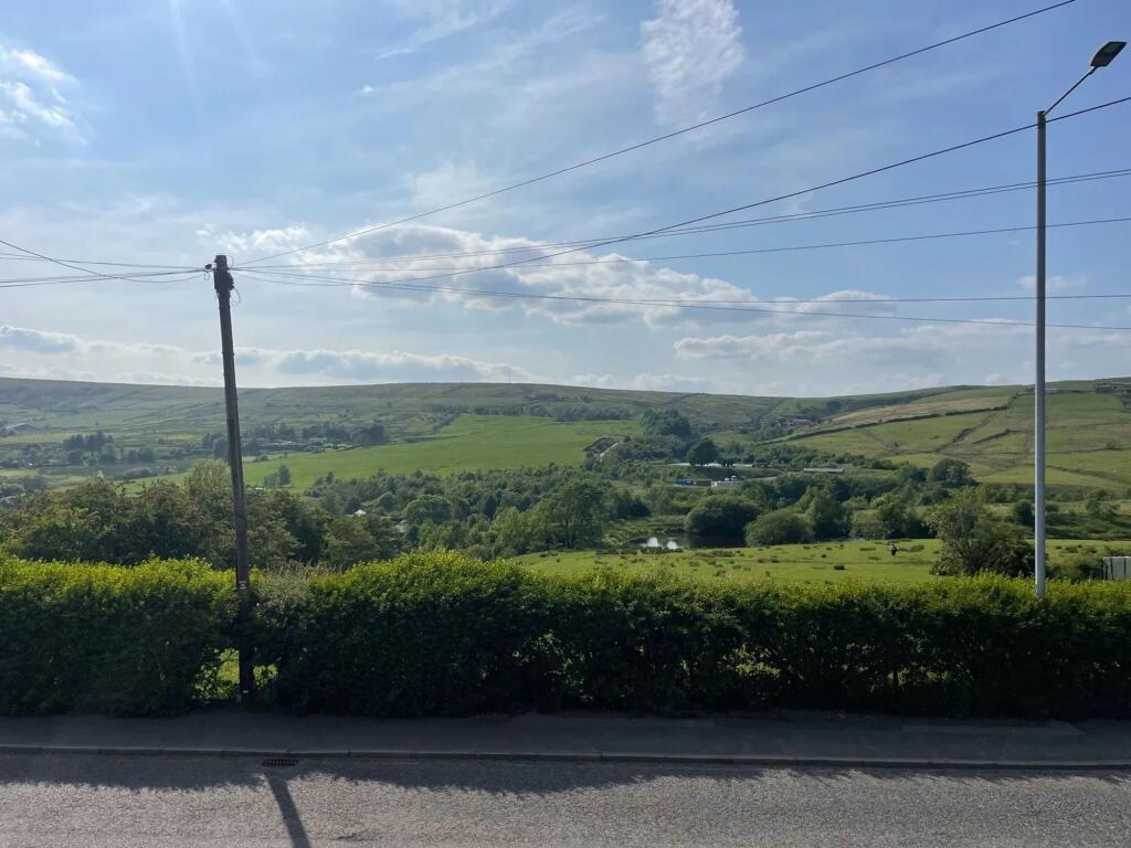Additional image 24 of Burnley Road, Loveclough, BB4