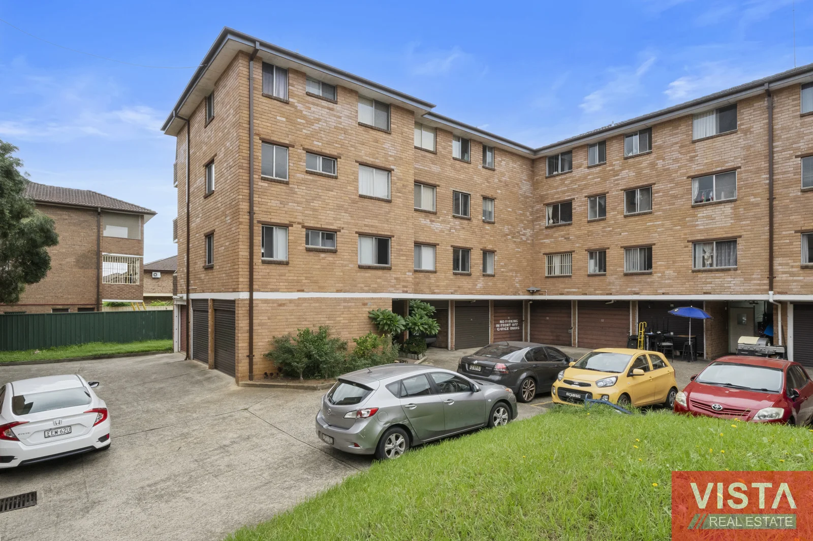 39/4 St Johns Rd, Cabramatta NSW 2166 photo 3
