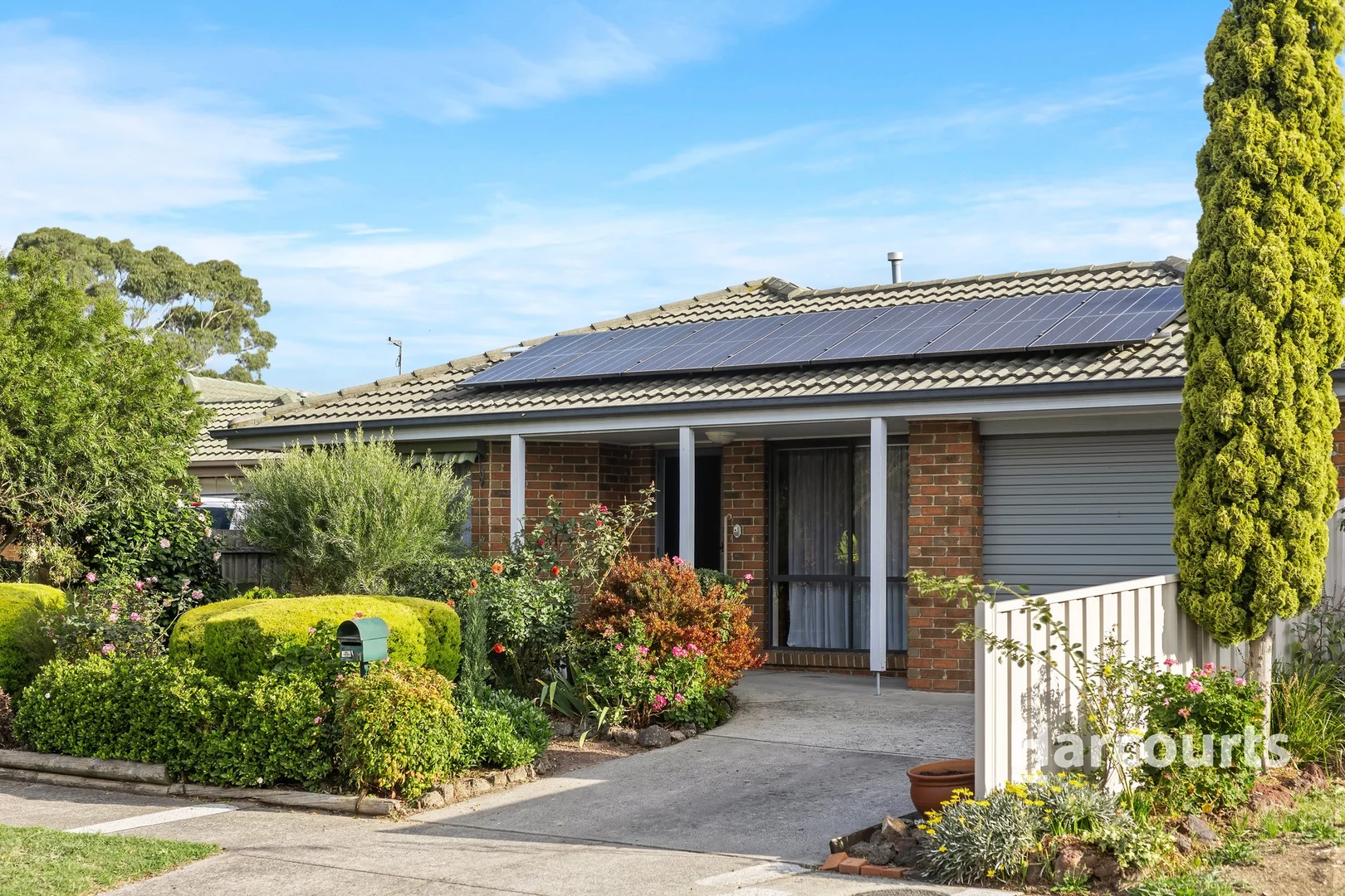 Additional image 25 of 11 Rundell Way, Pakenham VIC 3810