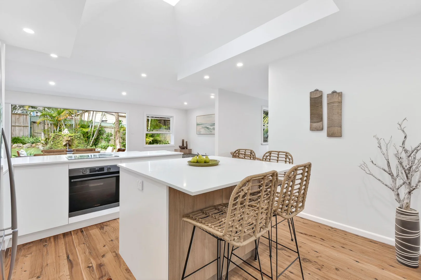 Additional image 5 of 10 Maxwell Street, Mona Vale NSW 2103