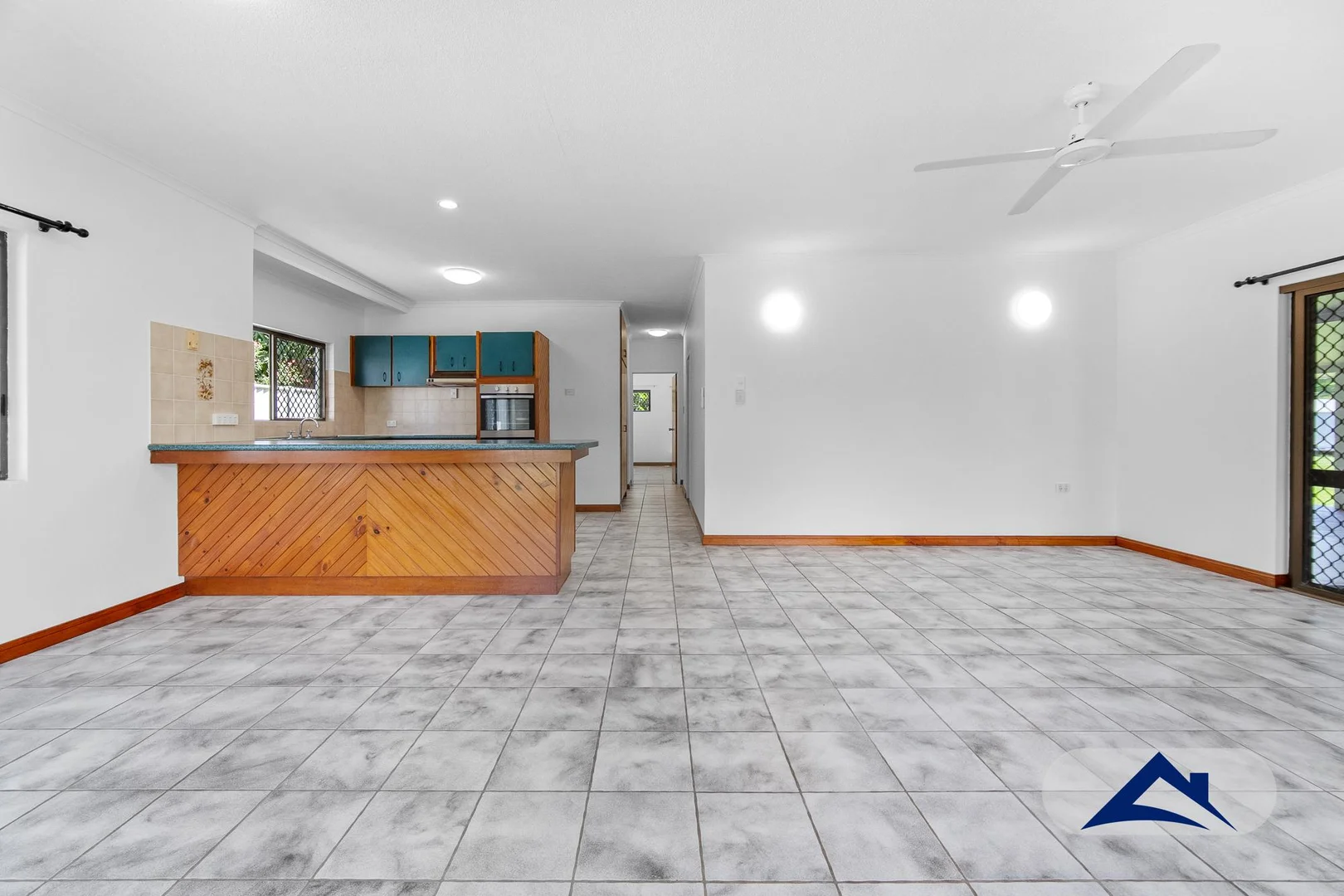 Additional image 6 of 6 Marvin Close, White Rock QLD 4868