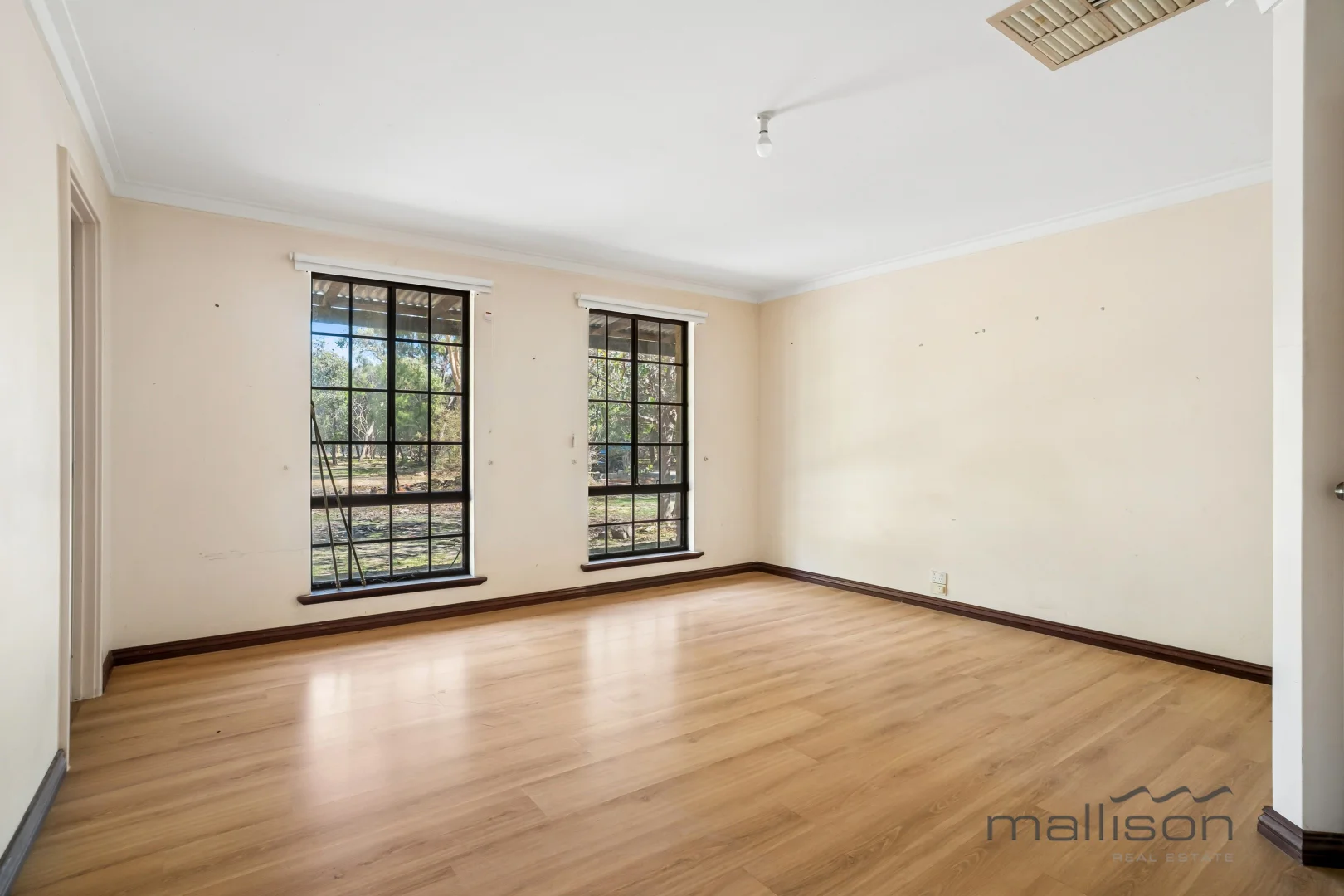 Additional image 11 of 112 Merrit Road, Parklands WA 6180