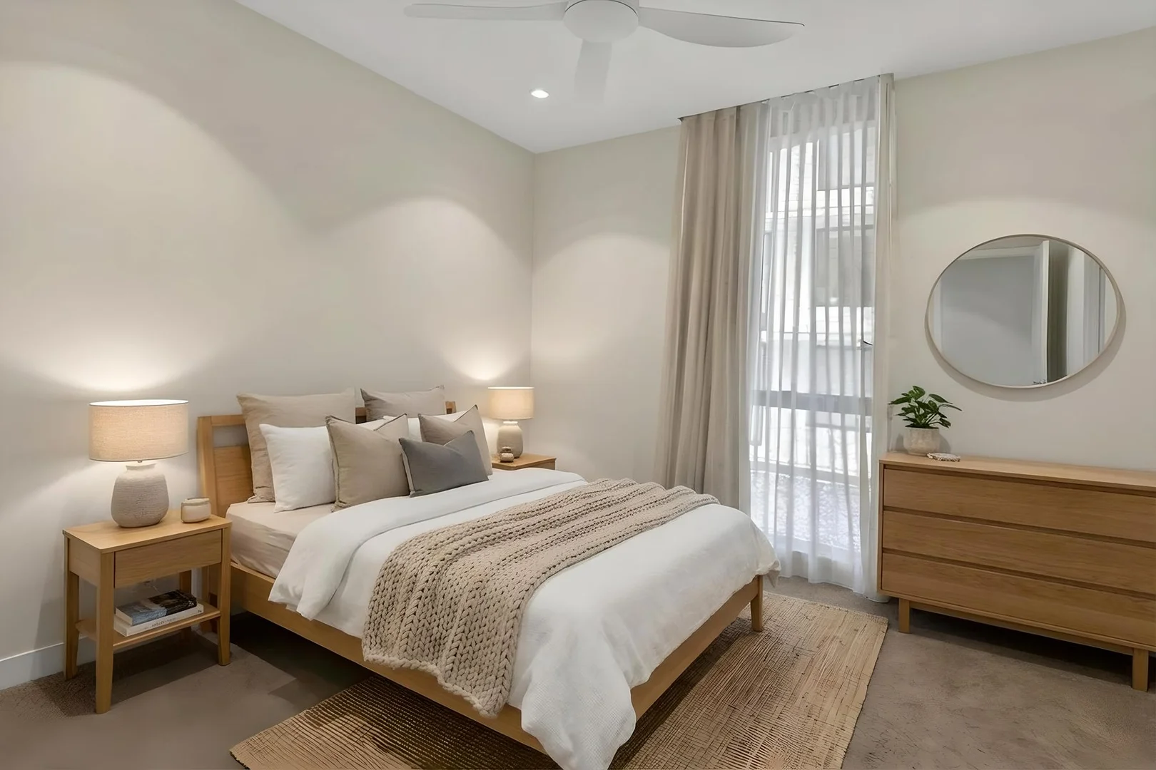 Additional image 13 of 205/4 Seventeenth Avenue, Palm Beach QLD 4221
