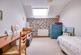 Additional image 21 of Weston Town, Evercreech, Shepton Mallet, Somerset, BA4