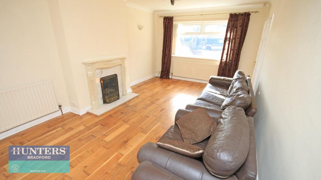 Additional image 5 of Kingsway Eccleshill, Bradford, West Yorkshire, BD2