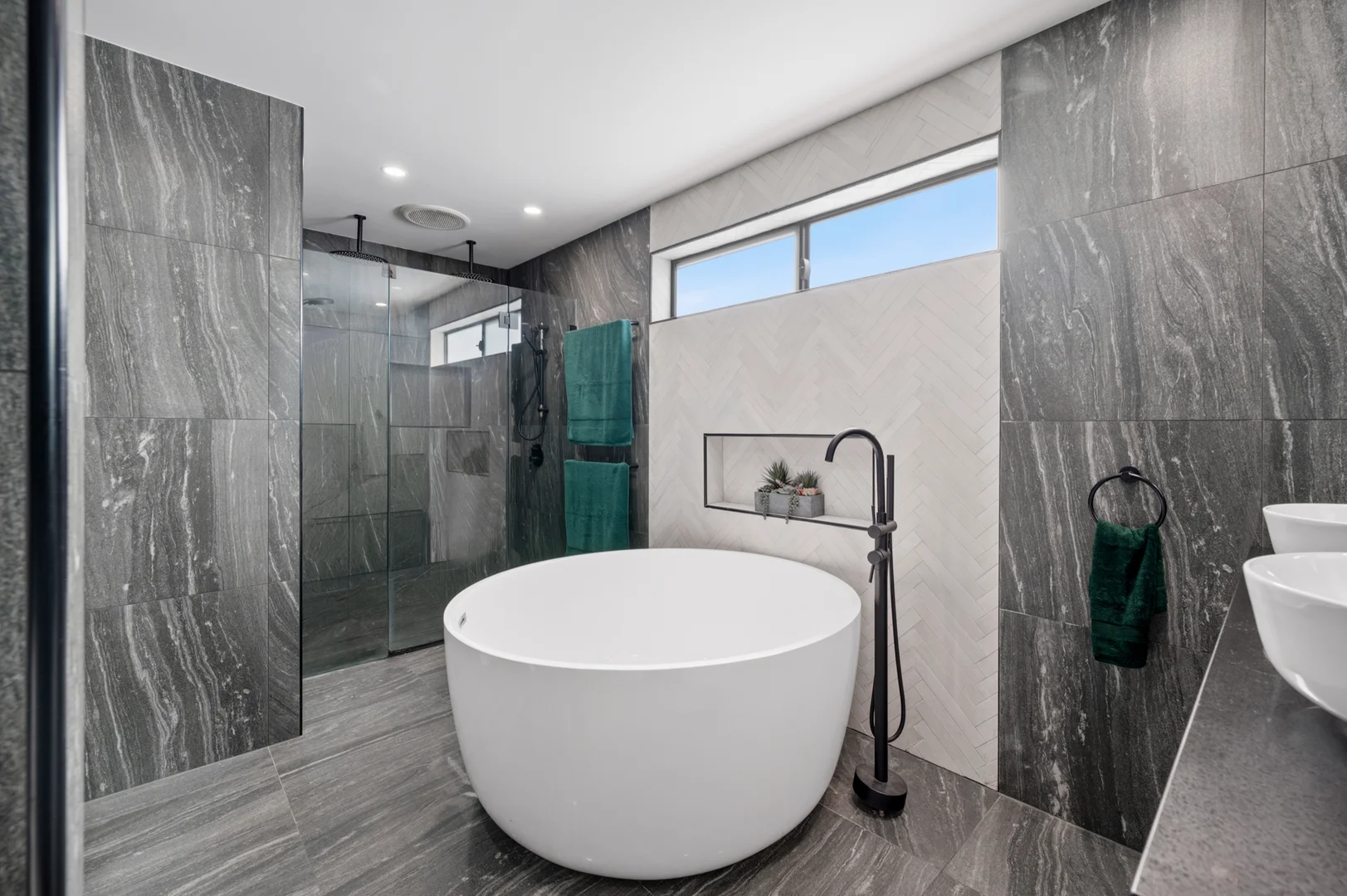 Additional image 9 of 11 Winbourne Road, Mulgoa NSW 2745