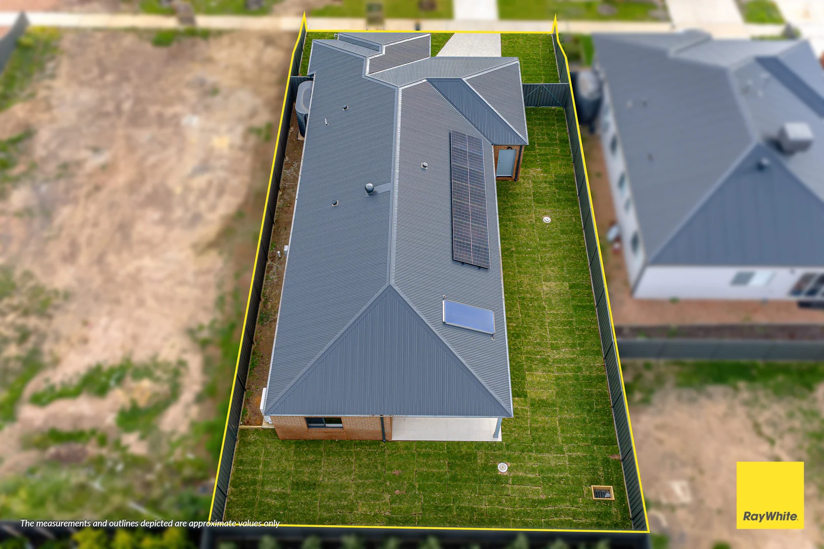 Additional image 23 of 5 Whitelock Drive, Huntly VIC 3551