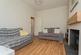 Additional image 16 of Newearth Road, Worsley, Manchester, Greater Manchester, M28 7US