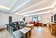 Additional image 10 of Mount Close, Hook Heath, Surrey, GU22