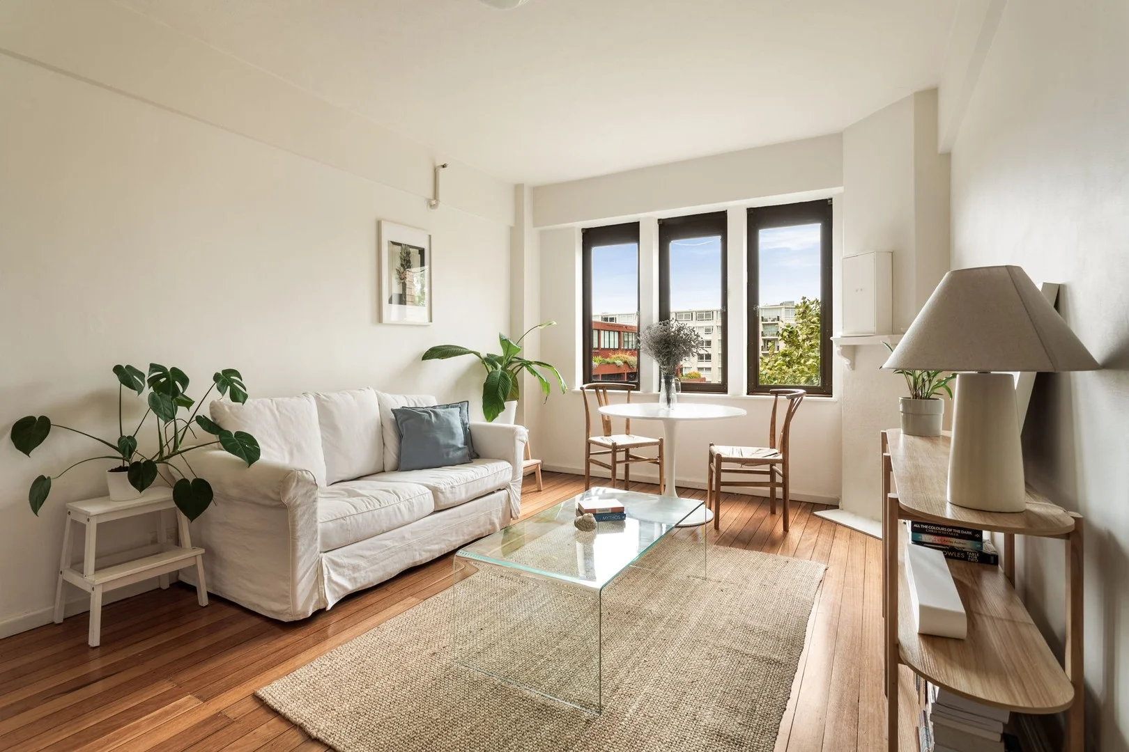 61/117 Macleay Street, Potts Point NSW 2011