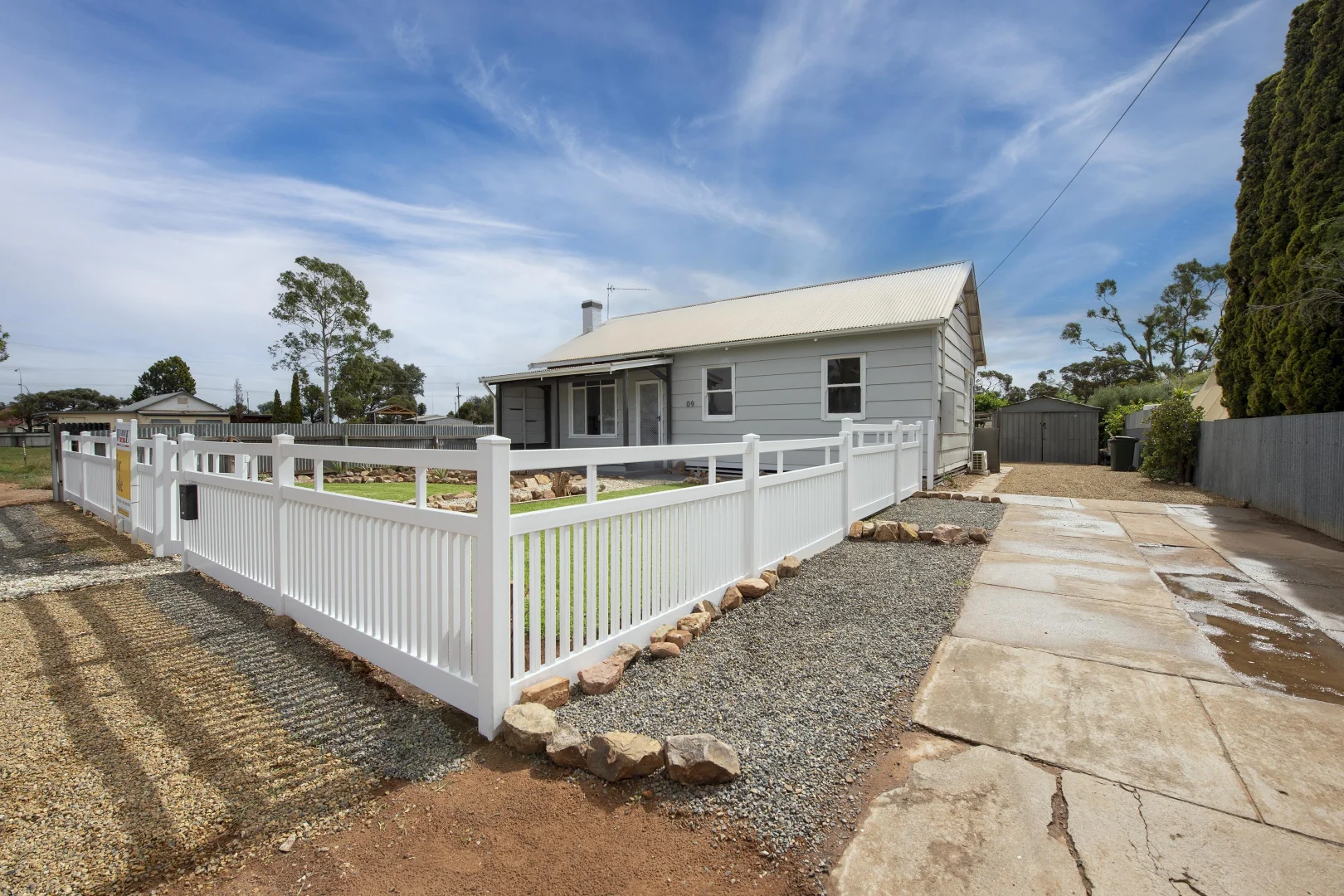 Additional image 2 of 9 Magor Road, Port Pirie SA 5540