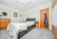 Additional image 8 of Nacton Road, Ipswich