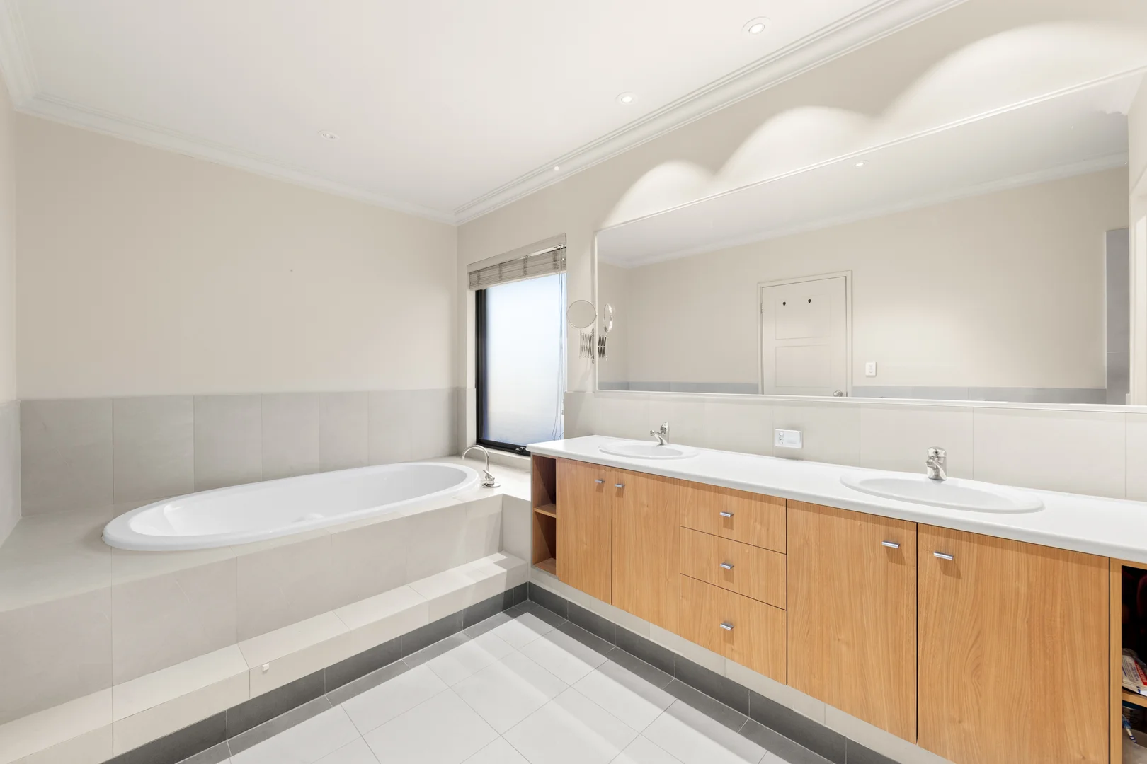 Additional image 20 of 26 Mallorca Avenue, Hillarys WA 6025