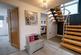 Additional image 22 of Anchorage Place, Morpeth NE65