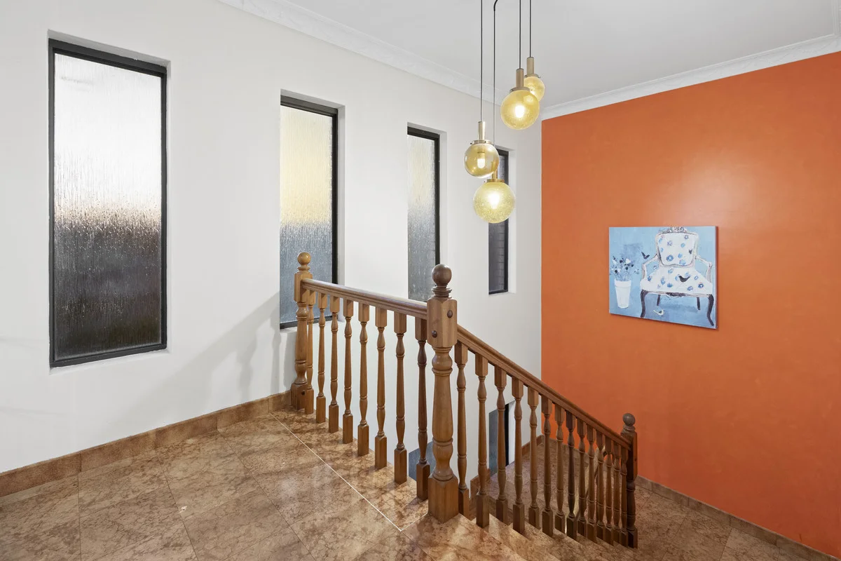 Additional image 6 of 15 Blackall Terrace, East Brisbane QLD 4169