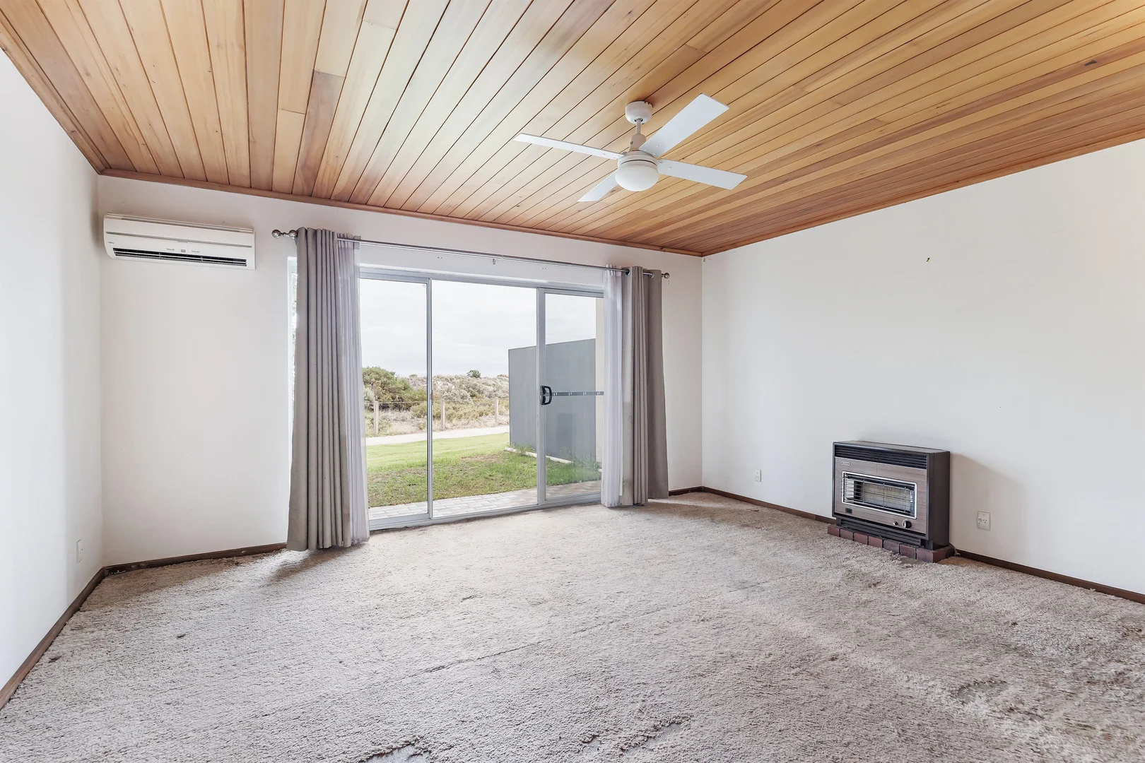 Additional image 8 of 3/20 Cormorant Court, West Lakes Shore SA 5020