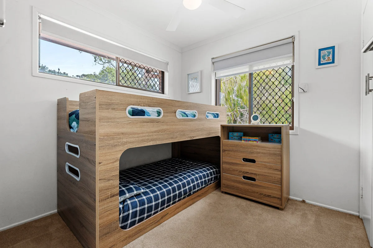 Additional image 13 of 82 Ogilvie Street, Alexandra Hills QLD 4161