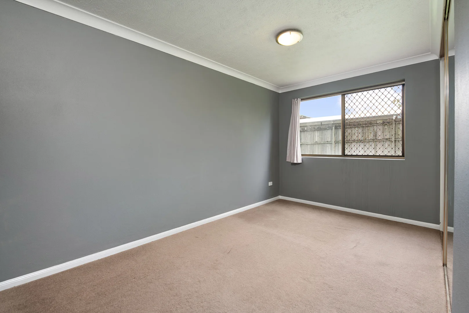 Additional image 6 of 2/12 Rowell Street, Zillmere QLD 4034