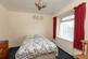 Additional image 25 of Llangyfelach Street, Swansea