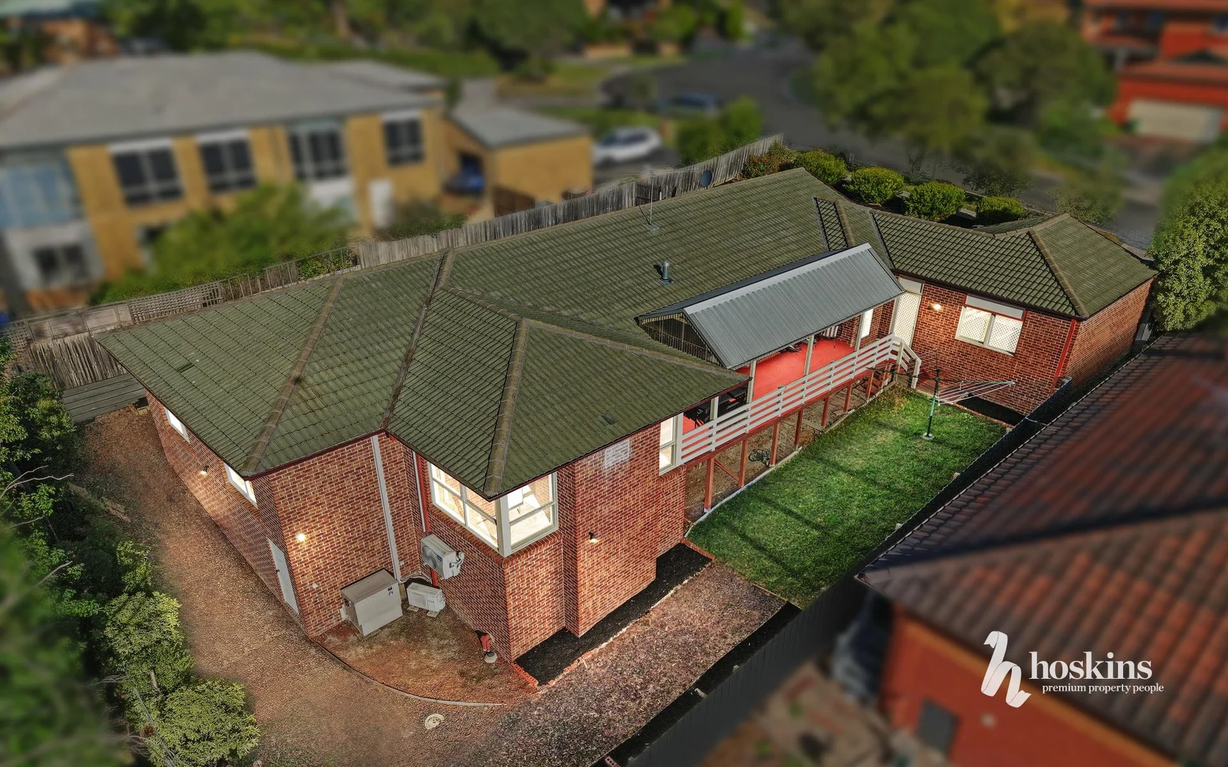 Additional image 18 of 5 Elana Court, Croydon North VIC 3136