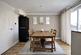Additional image 7 of Cheddon Way, Pensby, Wirral, CH61