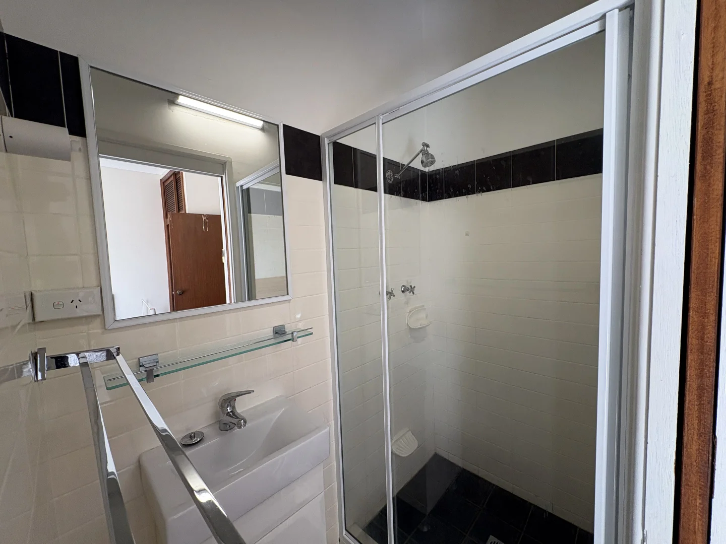 Additional image 17 of 28 Armstrong Avenue, Gerringong NSW 2534