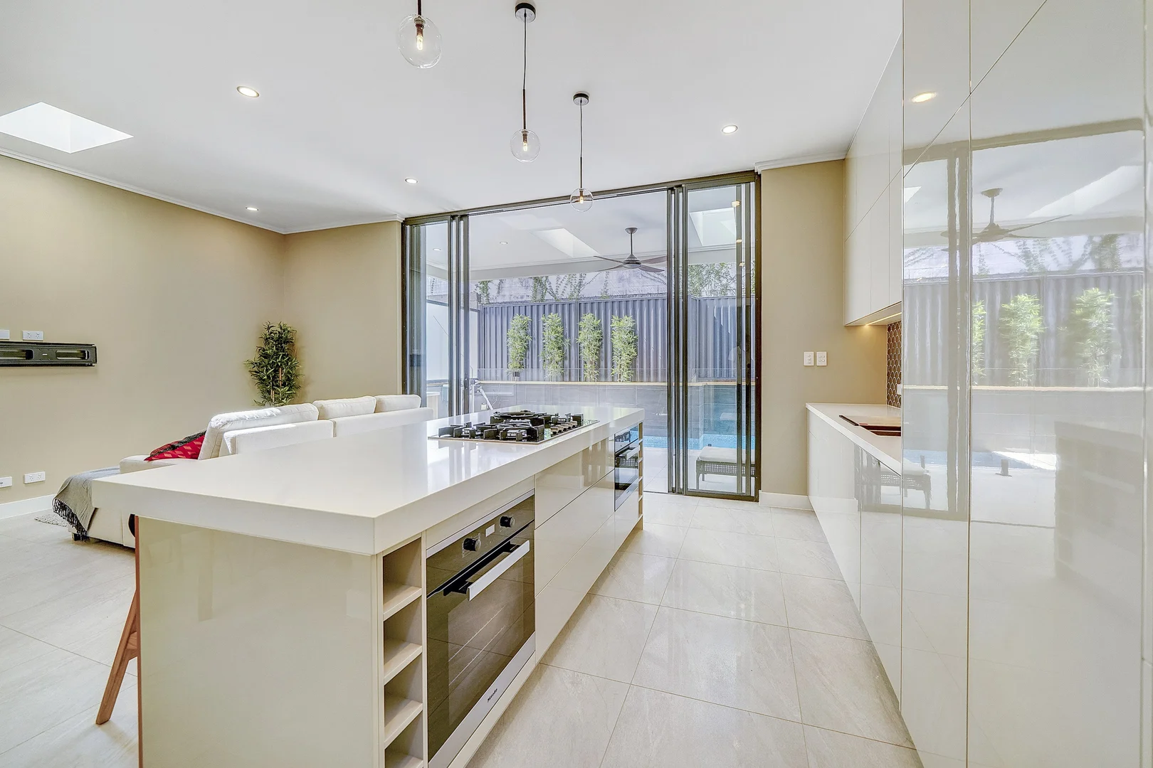 Additional image 7 of 1/34 Salstone Street, Kangaroo Point QLD 4169