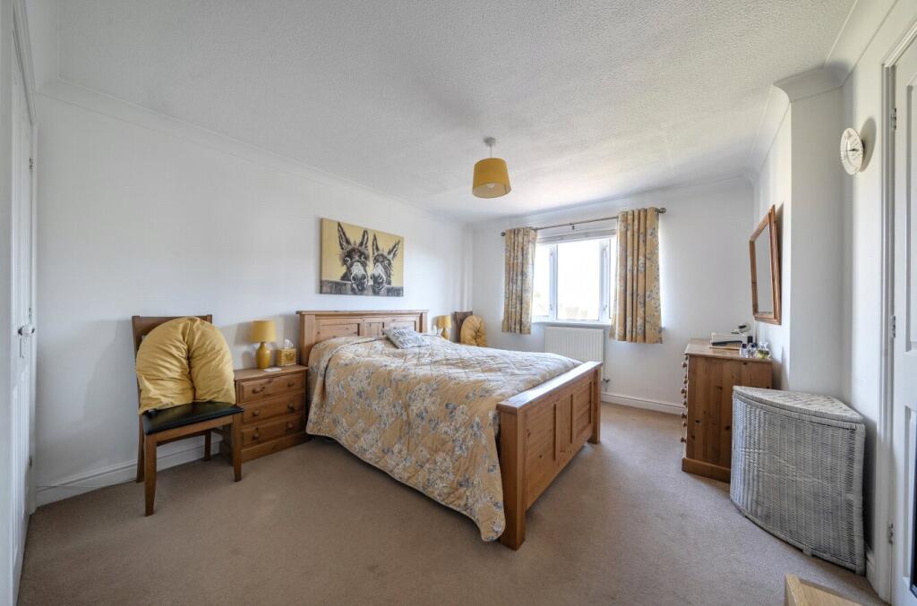 Additional image 10 of Grants Close, Wincanton, Somerset, BA9