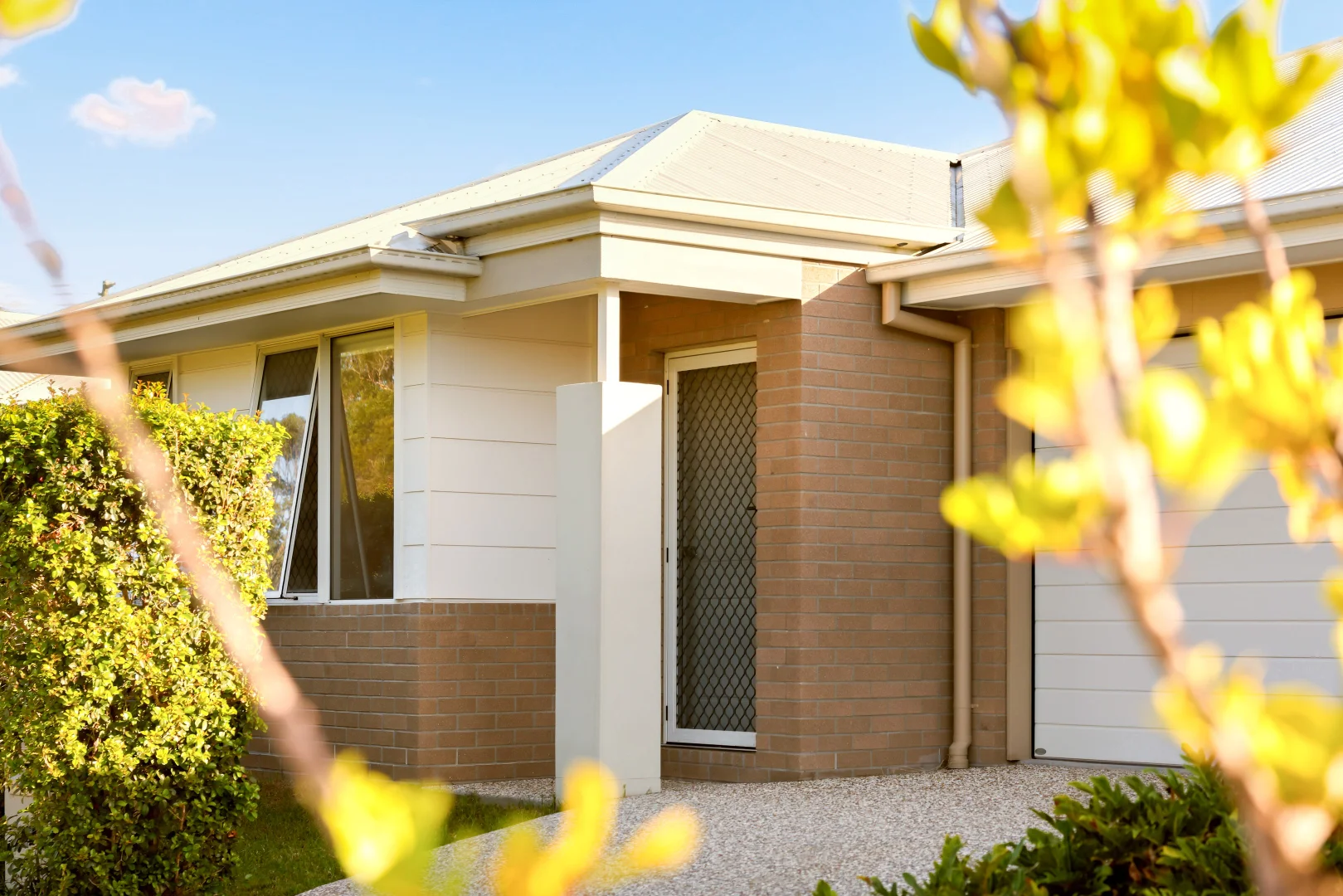 Additional image 3 of 12 Bill Watson Way, Pallara QLD 4110