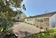 Woolsbridge Road, St. Leonards, BH24 2LS