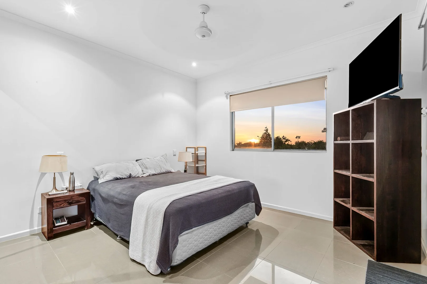Additional image 14 of 21/4 Mitaros Place, Parap NT 0820