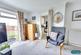 Additional image 6 of Castle View, Westbury