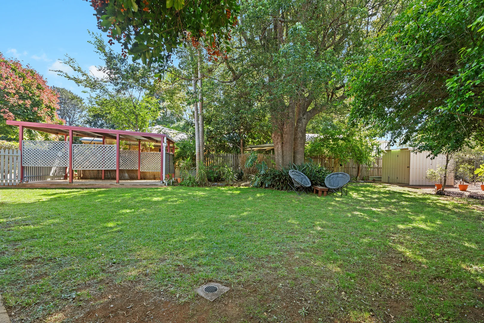 Additional image 14 of 4 Meadow Court, Centenary Heights QLD 4350