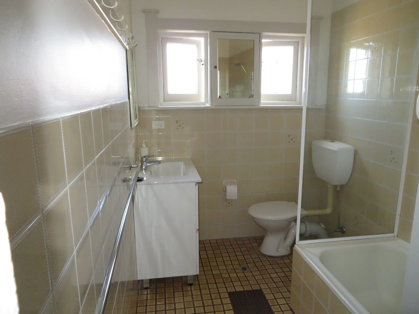 7 Albert St, Randwick NSW 2031 photo 5
