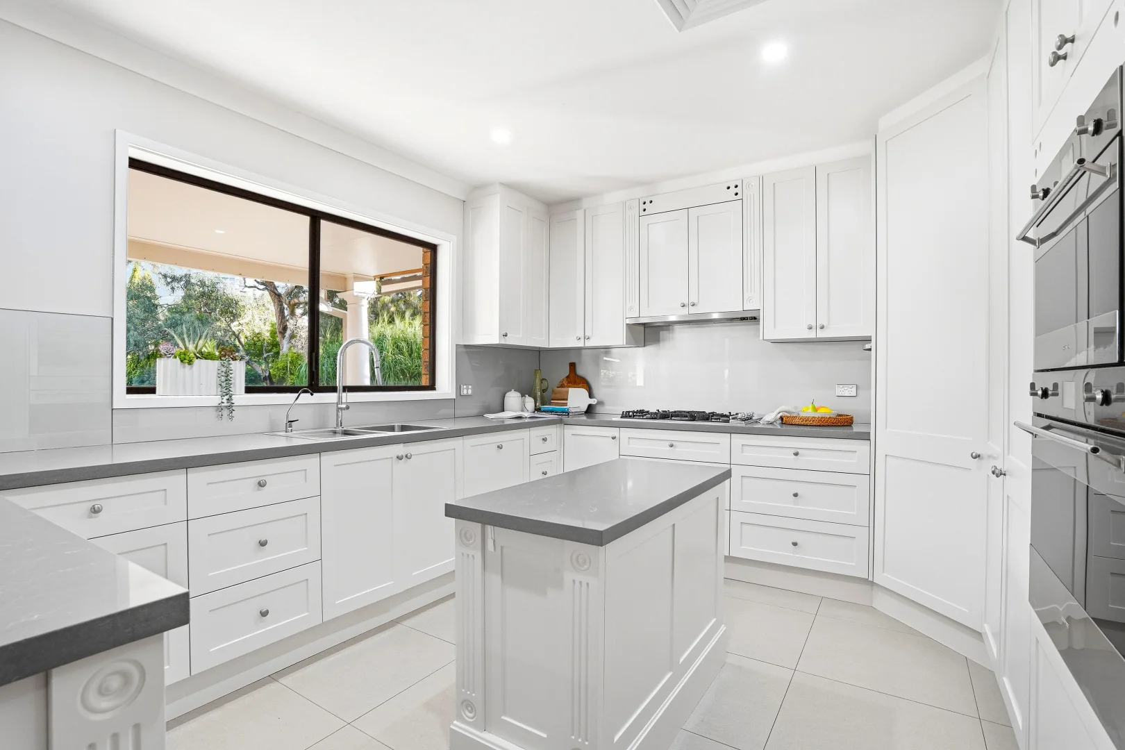 Additional image 5 of 36 Bennett Place, Castle Hill NSW 2154
