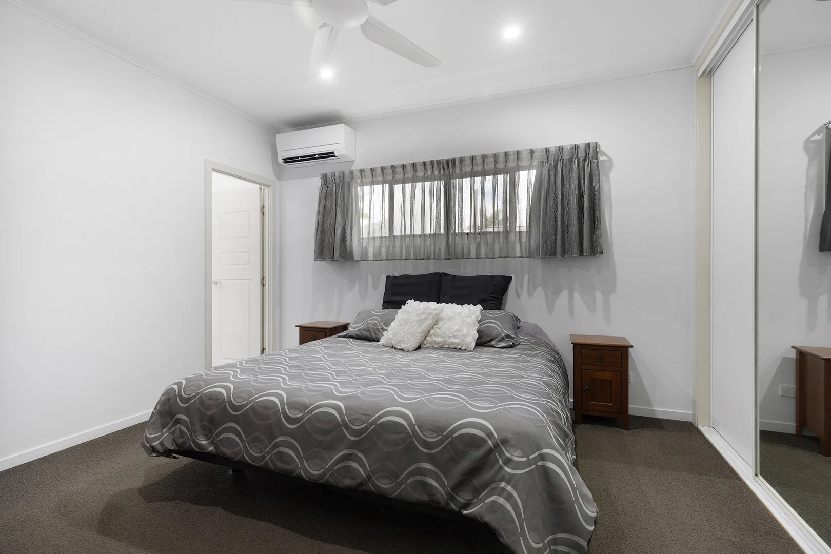Additional image 12 of 23 Black Street, South Mackay QLD 4740