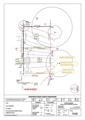 Additional image 4 of Lot 1/12 Nunn, Hamilton Hill WA 6163