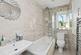 Additional image 7 of New Park Croft, Farsley, Pudsey, West Yorkshire
