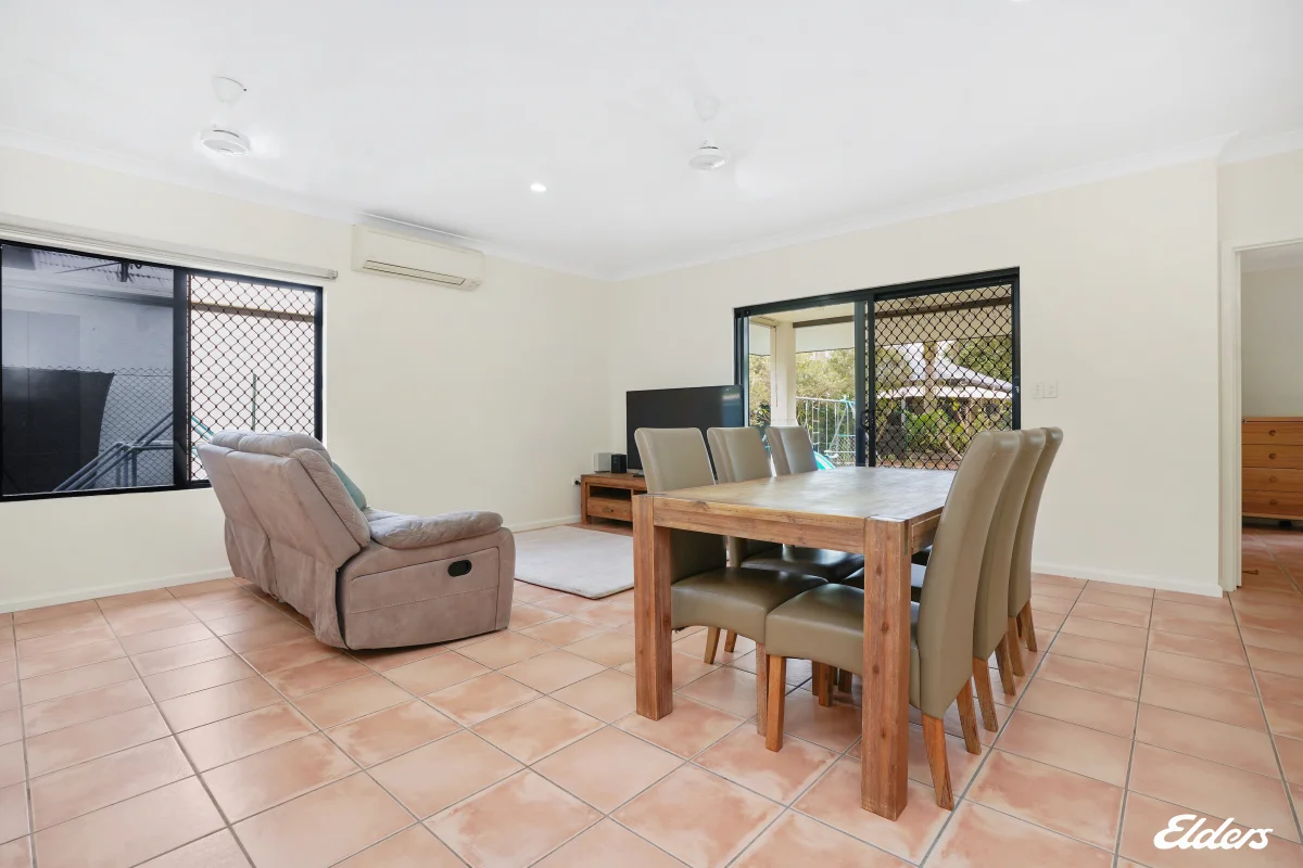 Additional image 3 of 10 MacAdam Place, Gunn NT 0832