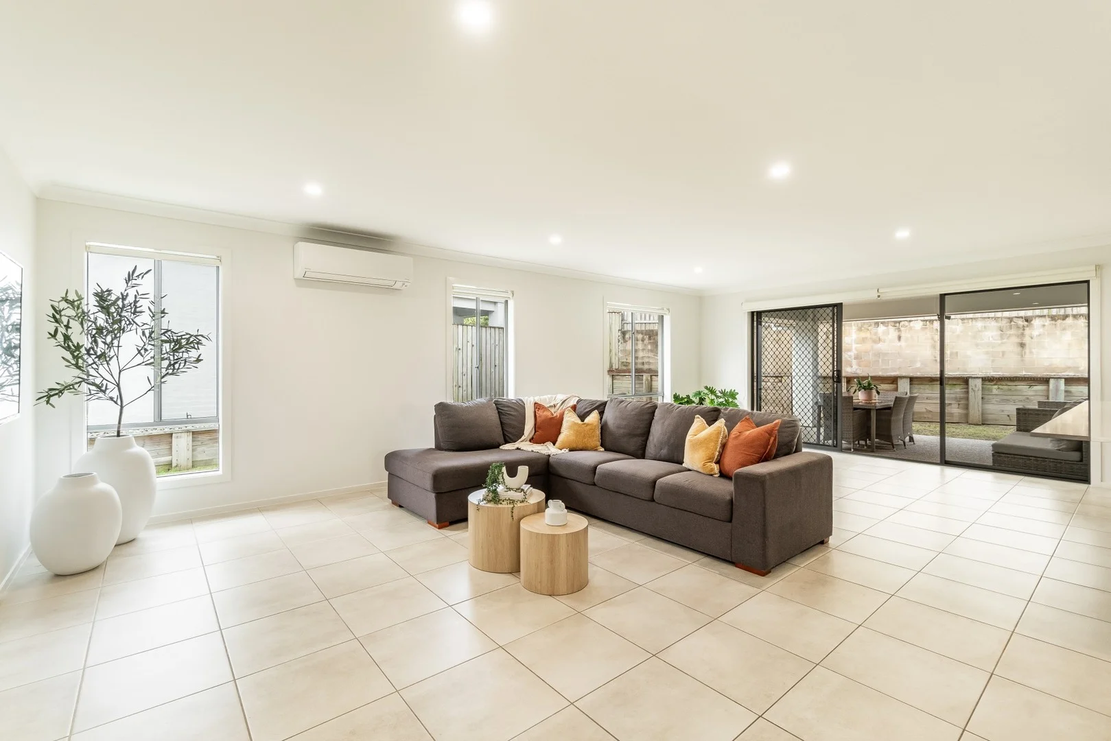 62 The Drive, Yamba NSW 2464