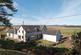 Additional image 36 of 2 Tweeddaleburn Cottage, Gorebridge, EH23 4TE